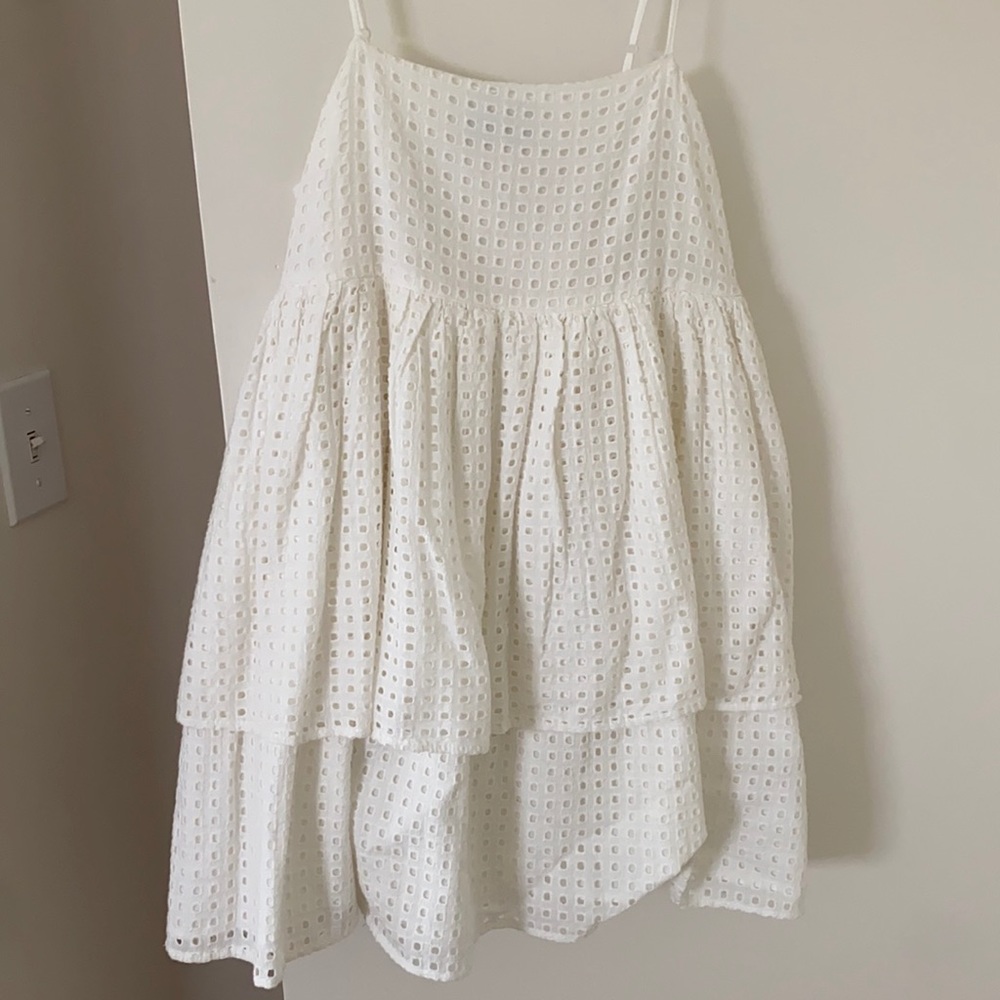 Urban outfitters dress